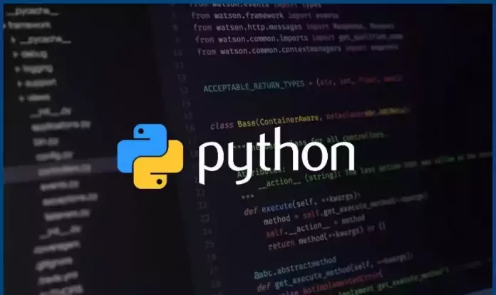 Can I Learn Python Online for Free?
