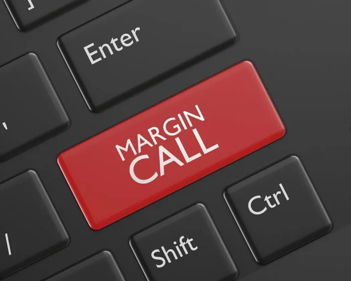 How to Cover Margin Calls?
