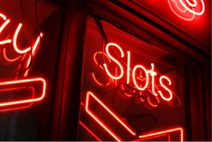 Which are the most popular slot themes in 2022