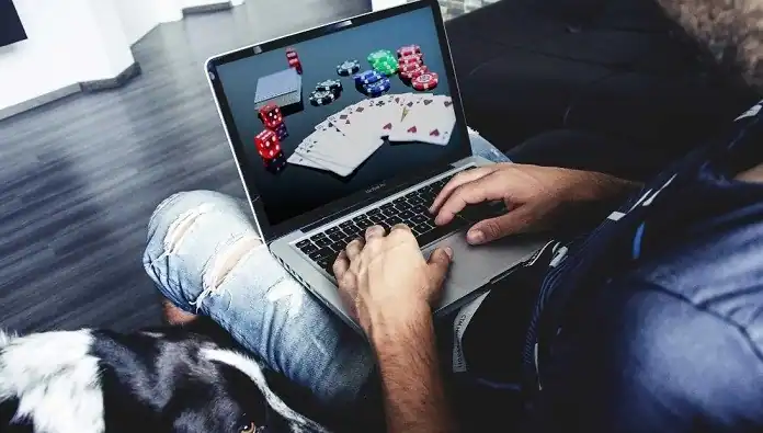 7 Ways to Gamble Safely Online