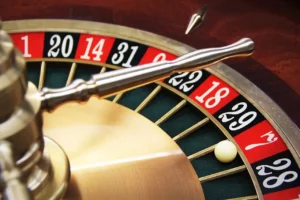 Best Roulette Strategies to Win at Online Casinos